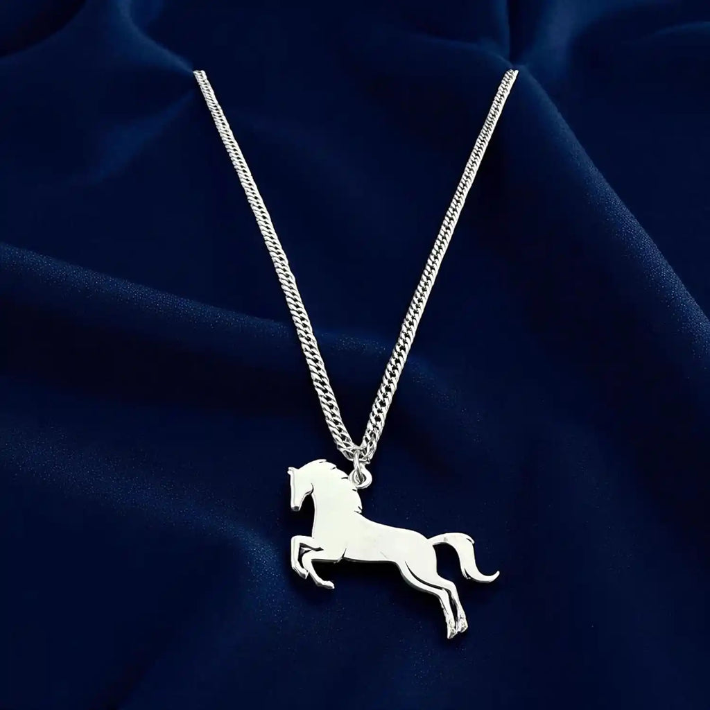 gümüş hediyelik kolye 