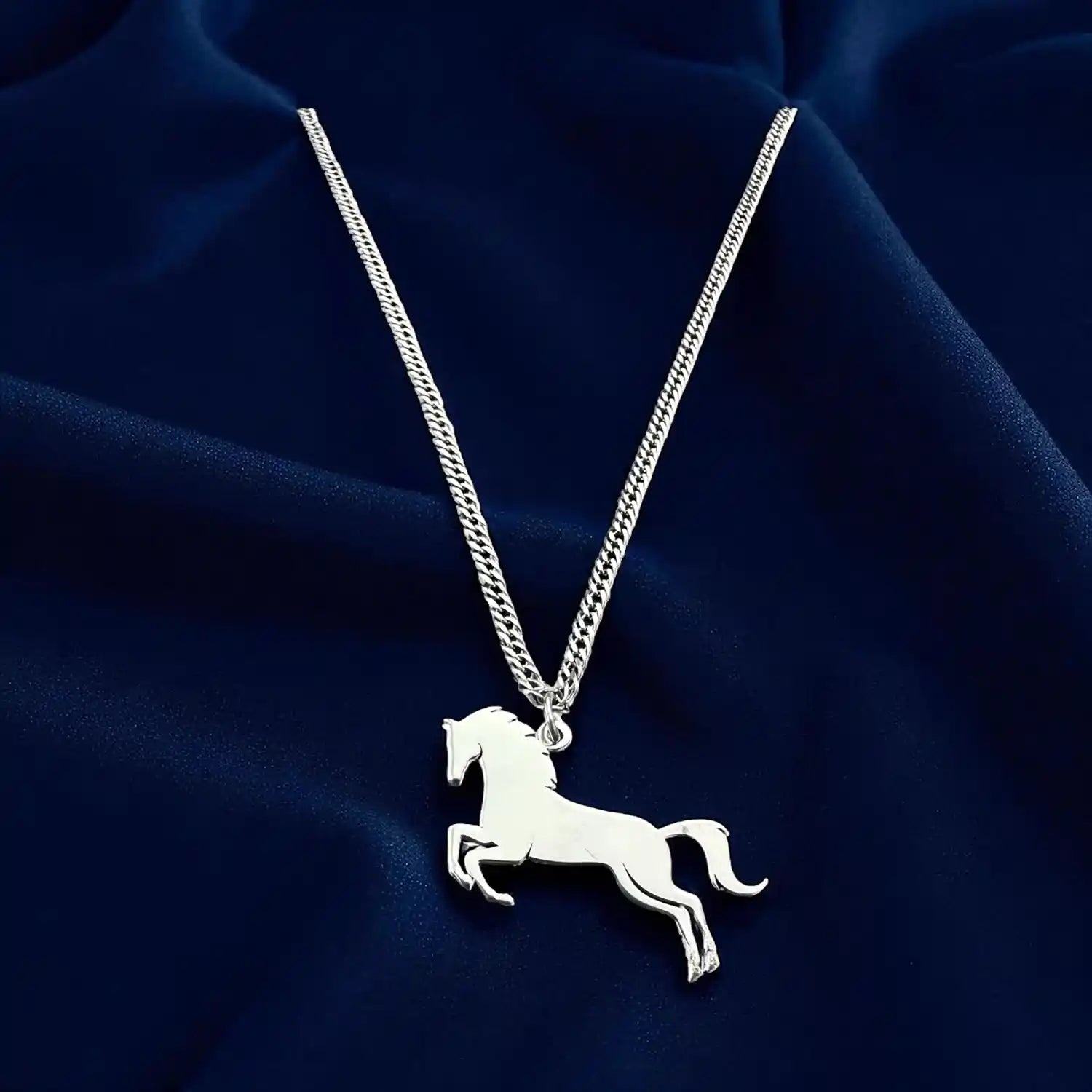 gümüş hediyelik kolye 