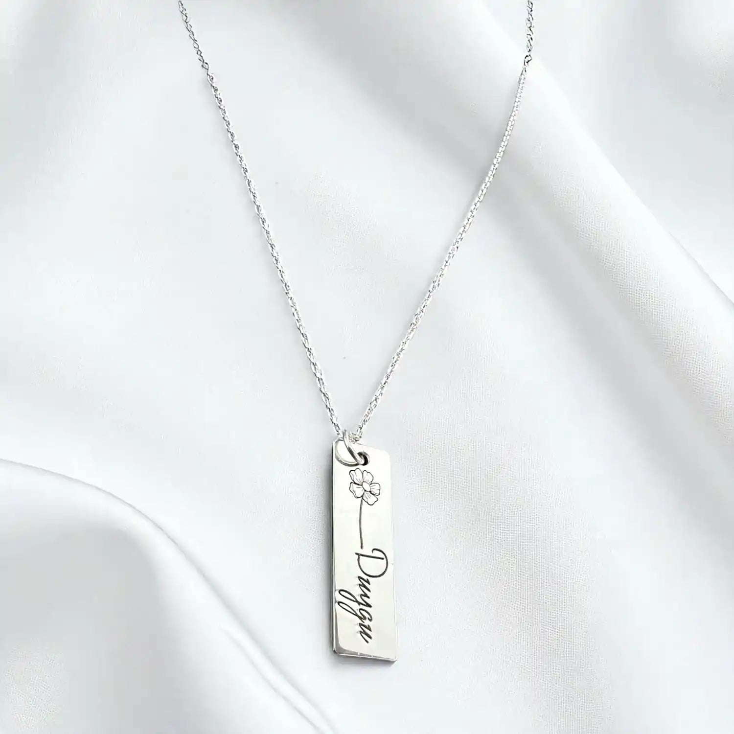 kişiye özel hediye