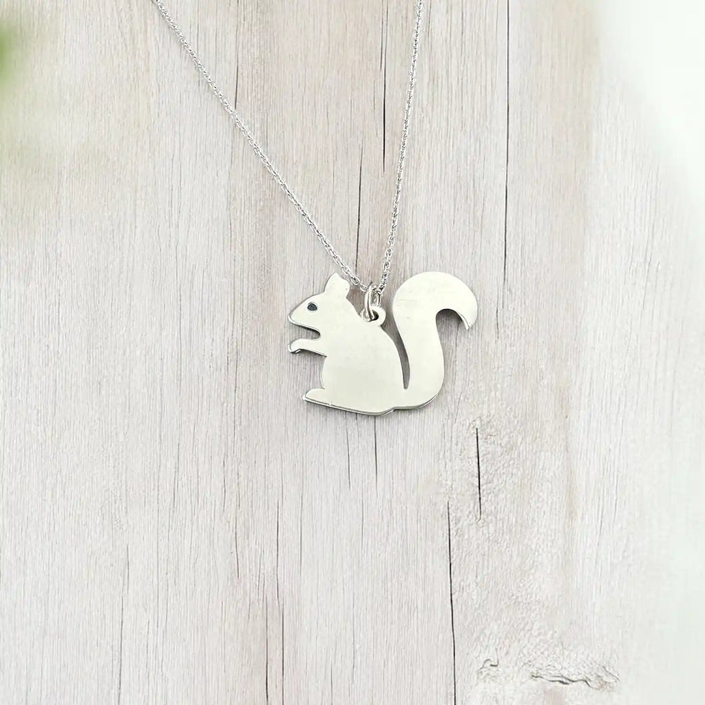 sincap gümüş kolye 