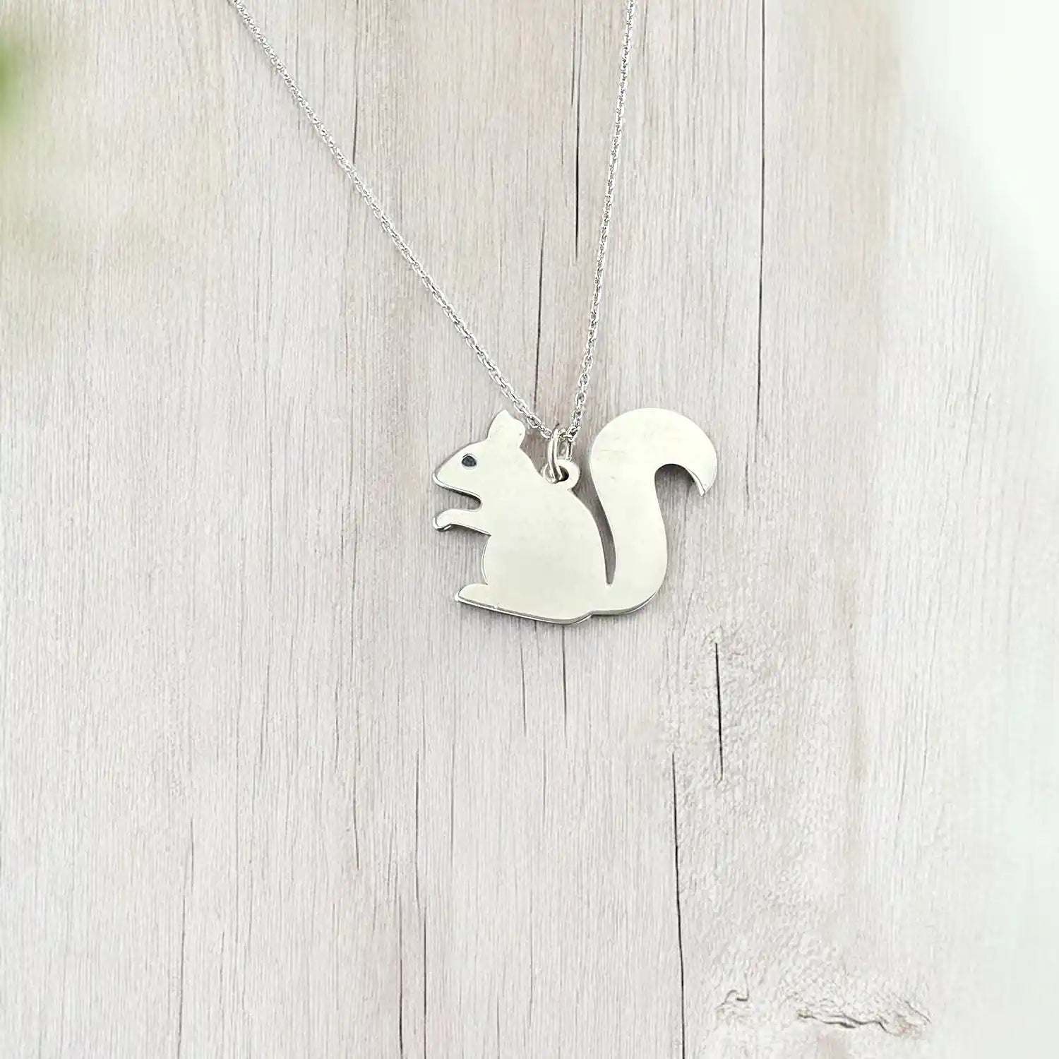 sincap gümüş kolye 